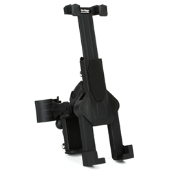 On-Stage TCM1500 Stand Mount for iPad/Tablet