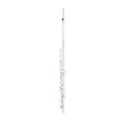 Selmer SFL301 Flute