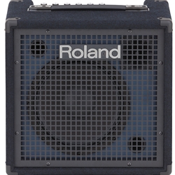 Roland KC-80 - 50W 10" Keyboard Amp