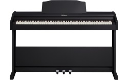 Roland RP102 88-Key Digital Piano