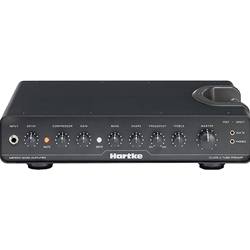 7085-lx5500_3_.jpg