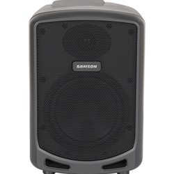 Samson Expedition Express+ Portable PA System