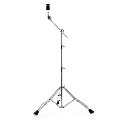 Mapex B400 Boom Stand -Chrome