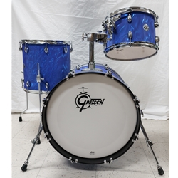 Gretsch Catalina Club 3 Piece Shell KIt