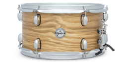 Gretsch 7x13 Ash Snare Drum Satin #S10713ASHSN