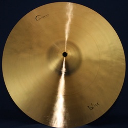 Dream Cymbals BCR14 Bliss 14" Crash