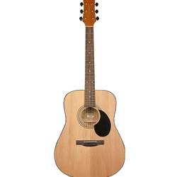 Jasmine S35 Acoustic Guitar