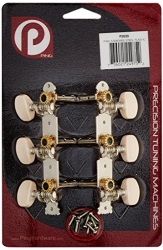 Ping P2630 Standard Steel Plastic Tuning Machine