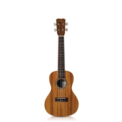 Cordoba 15CM Mahogany Concert Ukulele