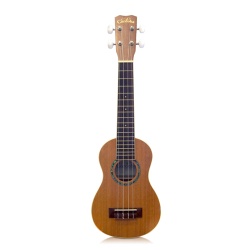 Cordoba 15SM Soprano Size Ukulele