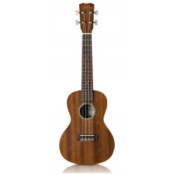 Cordoba 20CM  Concert Size Ukulele