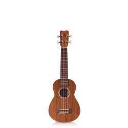 Cordoba 20SM Soprano Size Ukluele