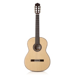 Cordoba C10SP Classical Guitar