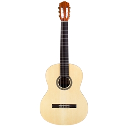 Cordoba C1MC Classical Guitar