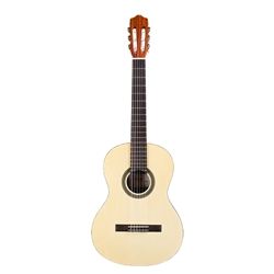 Cordoba C1M3/4 3/4 Size Classical