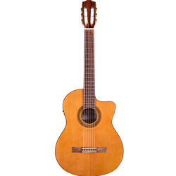 Cordoba C5CE Classical Guitar