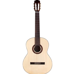 Cordoba C5 Spruce Top Classical