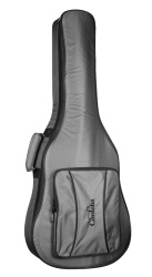 Córdoba Polyfoam Full Size Classical Guitar Case