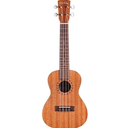 Cordoba Concert Ukulele Player Pack