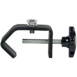 American CCLAMP  DJ C-CLAMP