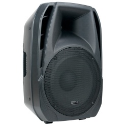 American Audio ELS15A Active 15 