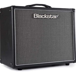 Blackstar HT-20R MKII Combo