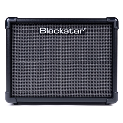 Blackstar V3 ID:Core 10 Stereo Digital 2 x 5W Modeling Combo Amplifier