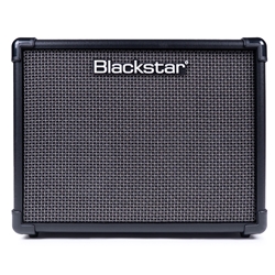 Blackstar V3 ID:Core Stereo 20 Digital 2 x 10W Modeling Combo Amplifier