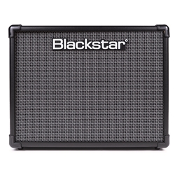 Blackstar ID:CORE V3 40W Portable Stereo Digital Modeling Combo Amplifier