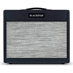 Blackstar St. James 50-watt 1 x 12-inch Tube Combo Amp