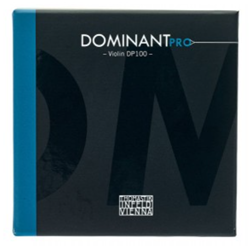 Thomastik-Infeld Dominant Pro DP100 4/4 Violin String Set