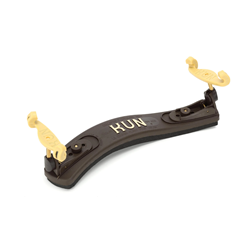 Kun KR4 Viola Shoulder Rest