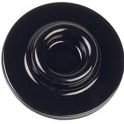 Knilling 1147D Black Slip Stop Cello