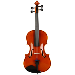 Yamaha AVA5-150S 15-inch Student Viola Outfit