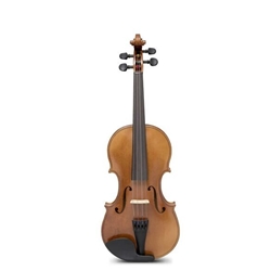 Yamaha YVN00334 Student Violin Outfit, 3/4 size,