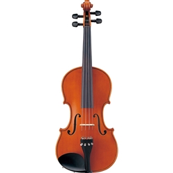 Yamaha YVN00344 Full Size Violin