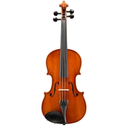 Melhart Music Center - Eastman VL80 Samuel Eastman Series Student