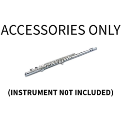 Sinton Flute Accessory Package