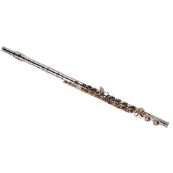 Adamson AFL300 Open Hole Flute