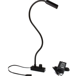 LITTLITE L318 Hi-Intensity 18" Gooseneck
