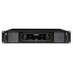 Samson SASX3200