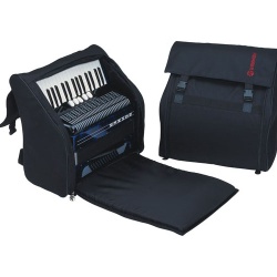 Hohner Gig Bag