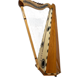 Morales MAJL2 ARPA Jalisciense