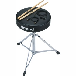 Roland DAP1 V-Drums Accessory Pk.