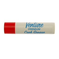 Venture V265 Cork Grease