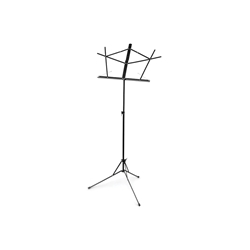 Nomad NBS1103 Lightweight EZ-Angle Music Stand