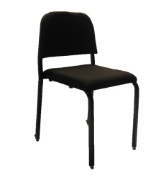 Sit Right Pro Cellist Chair