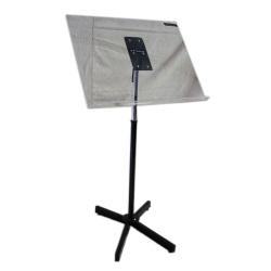 Modern Conductor Stand Choir