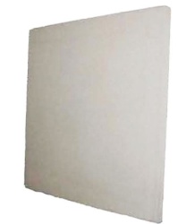 Acoustic Panel 4' x 4' x 2"