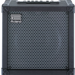 Roland CUBE80X Guitar Amplifier